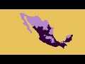 Ser Mujer en México (Igualdad de género)