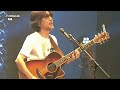 伊勢正三【海風】【ささやかなこの人生】BIRTHDAY LIVE 2020 Digest vol.4