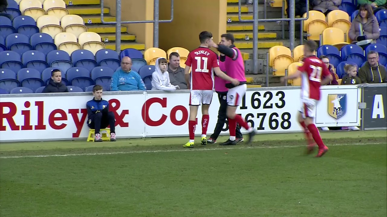 Mansfield v Crewe camera iphone 8 plus apk