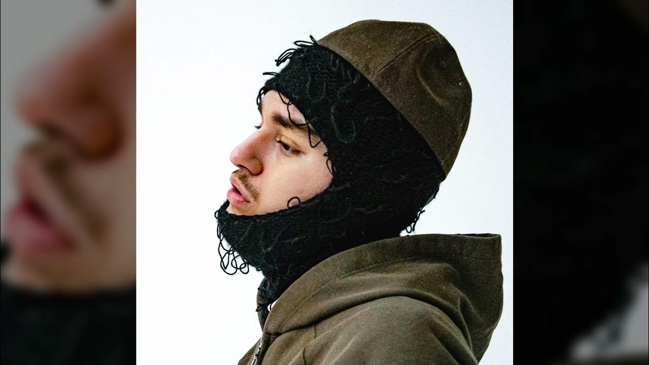 Yeat talk slowed. Yeat. Twizzy rich. Yeat rapper get busy. Yeat talk slowed.