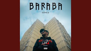 BARABA (feat. Chawo)