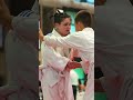 🏆🥋 Judo CSI 2024 #shorts #judo