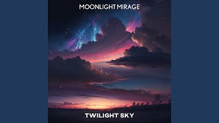 Twilight Harmonies