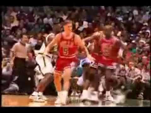 NBA Best Dunks,Crossovers...  and Ankle Breakers