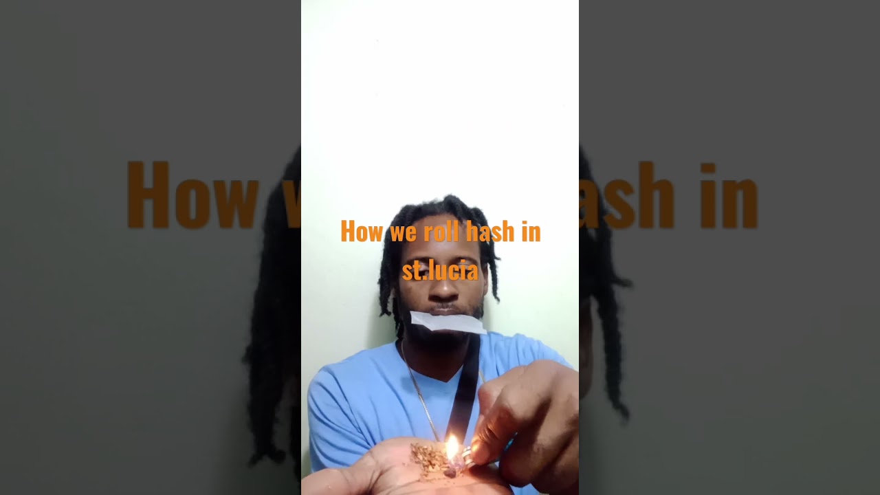 how to roll hash