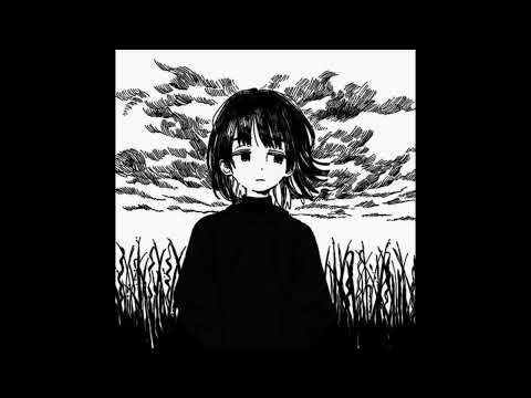 Lil Uzi Vert - The End (feat. BABYMETAL) ( Sped Up )