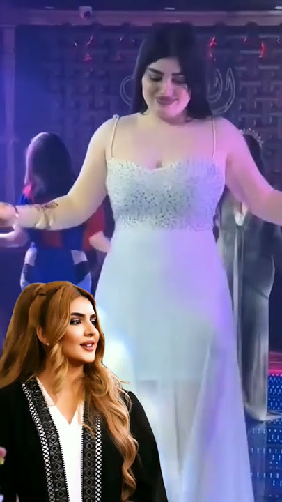 Dubai princes dance🔥❤#dubai #dubaiprincess #sheikhamahra #saudiarabia #uae #shorts