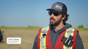 This Technology Approach Is Driving Next-Level Dirt-Moving Efficiency