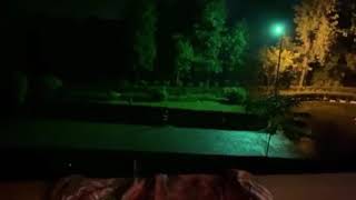 Gimmie Liang引光喚雲2020092104
