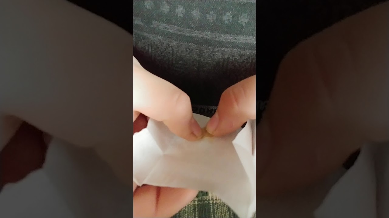 Oil dab with nectar collector