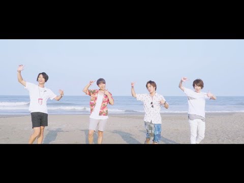ROOT FIVE 「シャッターチャンス」 MV - YouTube