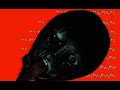 【悪魔ぶって】検索してはいけない言葉を検索してみた２２.５【実況】