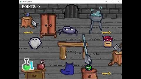 IUCOSOFT Java 4 everyone! Programare Java Distractivă pentru elevi de gimnaziu! (Nivelul 1)