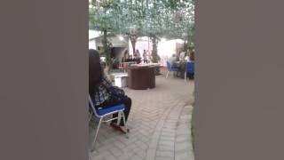 Jessica Mila - Selamanya Milikmu.