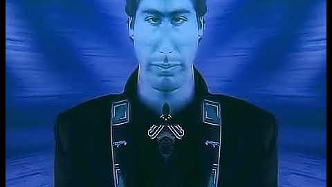 Preview 2 Everybody Have Fun Tonight