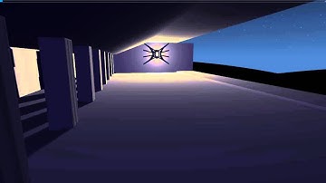 Stealth-game style Light-Level detection in Torque 3D