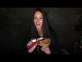 All about my Spirit Doll + Tips on Proper Care, Offerings, and Feeding