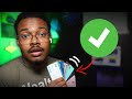 3 Credit Cards That Wont Deny You (no credit needed)