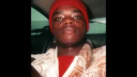 In loving Memory of Lamar S Cannon aka  MARZEE