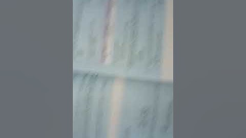 Ex 7d | Q2 | part 1 2 4 | Oxford Countdown book 6 | how to find interest rate or rate if interest?