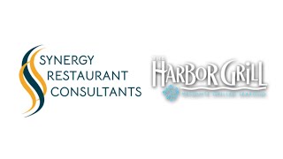 Review for Synergy Restaurant Consultants