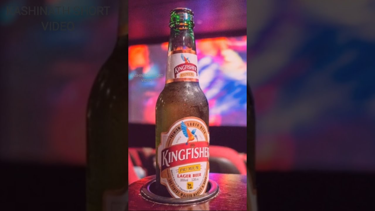 Drink Lover Whatsapp Status Video|Best Drinking WhatsApp Status |