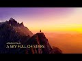 A Sky Full Of Stars - Coldplay / Cello Cover by Jodok Vuille