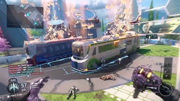 Black ops 3 360 combat axe kill