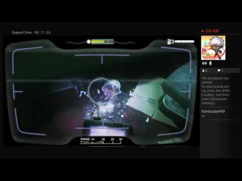 free download zombi ps4 free download zombi ps4