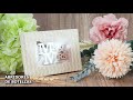 Vídeo: Abridor de botellas Mr&Mrs Detalles originales invitados de boda