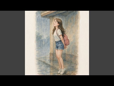 LH - To You