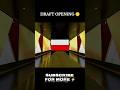 FC Mobile draft opening 😮‍💨 #shorts #fcmobile #gaming #new | Flick_FC