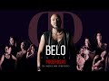 Belo Future Poderosas - Zen / Música de Amor / Ritmo Perfeito