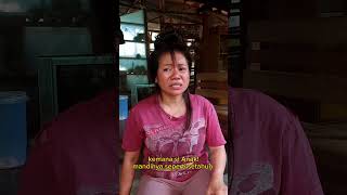 KUMPULAN VIDEO KOMEDI AKANG \u0026 NYAI @akangenday.official