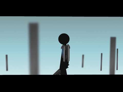 Xxxtentacion-King of The Dead(ProdN)