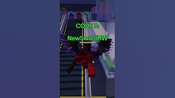New Codes in Hunty Zombie (Update) Roblox