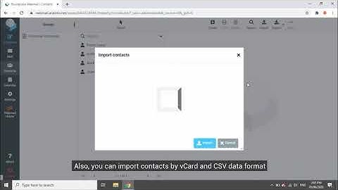 Guides on Setting up and using Aralinks WebMail