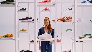 Great Brands. Great Prices. Save Big on 1000s of New Arrivals in Stores Now | Nordstrom Rack