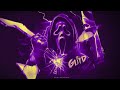 BRUXARIA - DESTRUIÇÃO ETERNA - Dj Guid & Dj Tk Original