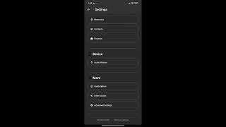 OAuth Verification Demo – Flyboard Calendar Integration screenshot 5