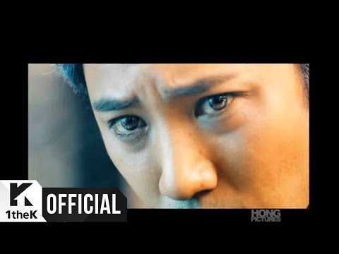 아이비 (Ivy) (+) 유혹의 소나타