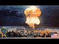 BOMBA PRISCILLA - Operação Plumbbob (1957)