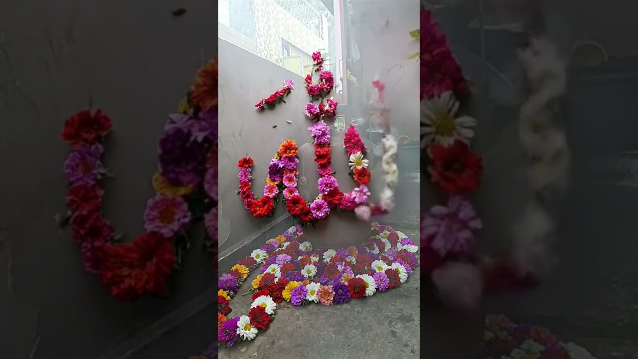 aaye shere arab ba tu hai rab 🤲🕌🌹