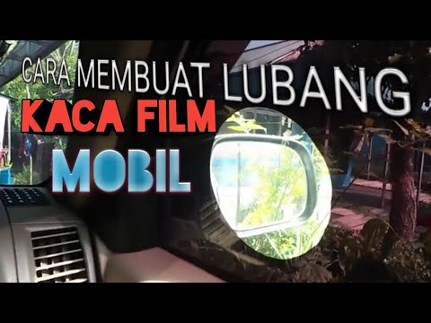 Terima kasih sudah menonton hingga akhir. Mohon maaf jika masih banyak kesalahan dalam pembuatan vid. 