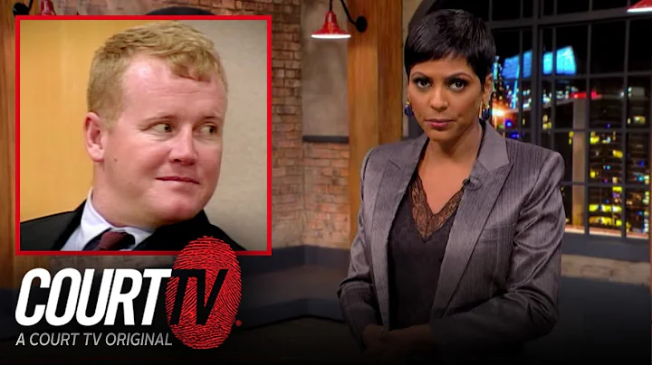 Someone They Knew with Tamron Hall: Man's Best Fri...