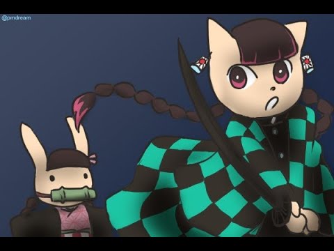 [pop'n music Lively] 紅蓮華 (EX)