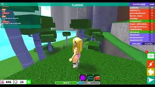 Roblox Dark Secrets Of Cursed Island?!