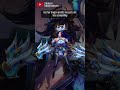 Porcelain Morgana and Miss Fortune just aren't doing anything | #leagueoflegends