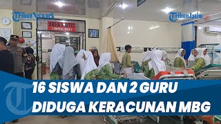 Download Lagu 16 Siswa dan 2 Guru MTs Al Khalifah Kabupaten Malang Diduga Keracunan Makan Bergizi Gratis MP3 Download Lagu 16 Siswa dan 2 Guru MTs Al Khalifah Kabupaten Malang Diduga Keracunan Makan Bergizi Gratis MP3