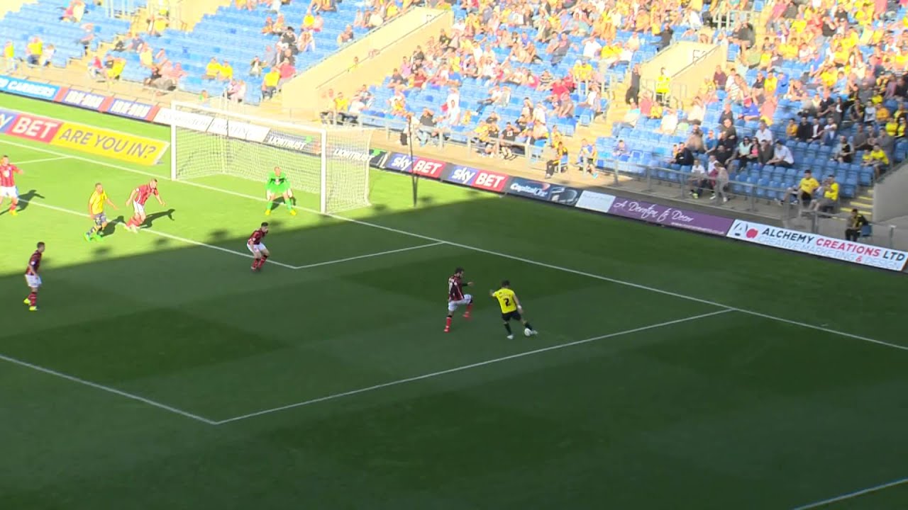 Oxford U v Morecambe camera iphone 8 plus apk